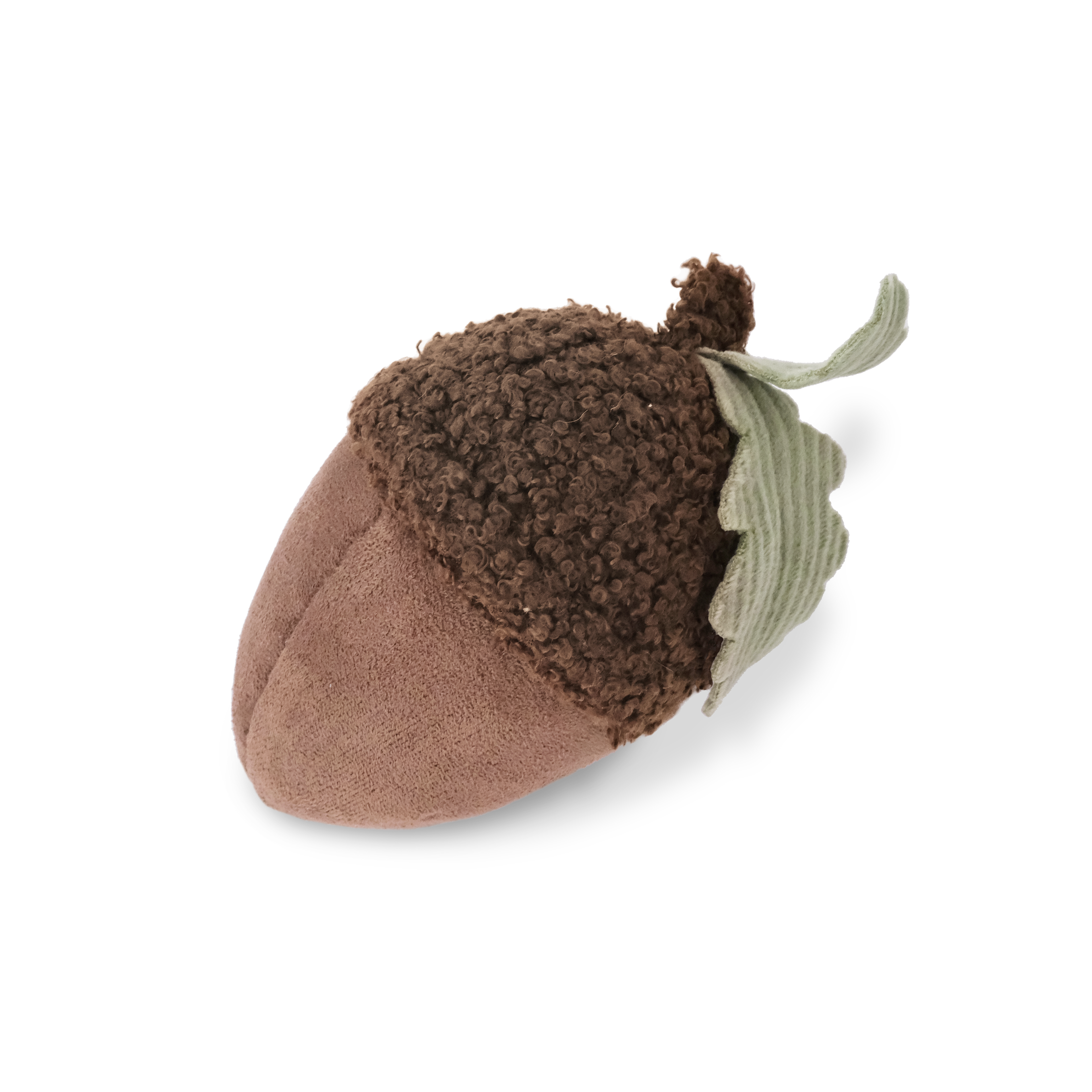 ACORN