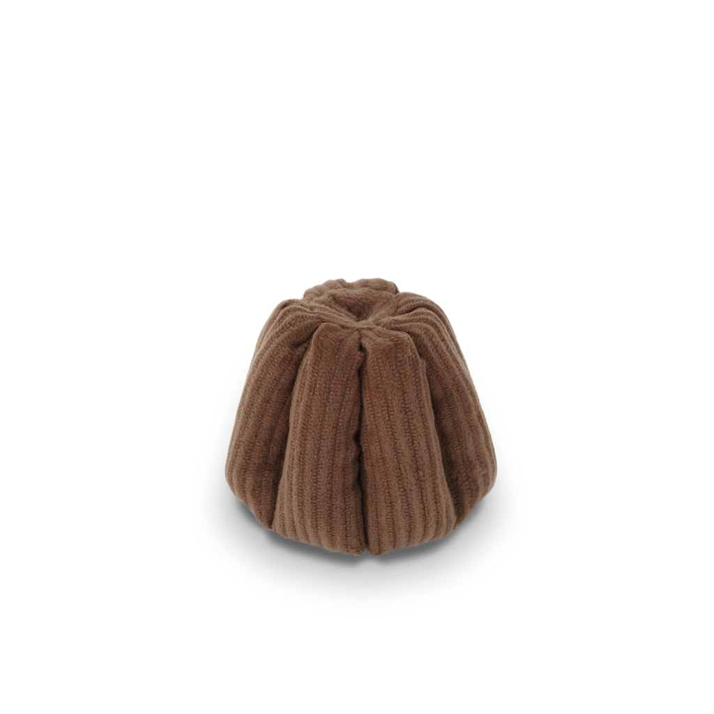 CANELE