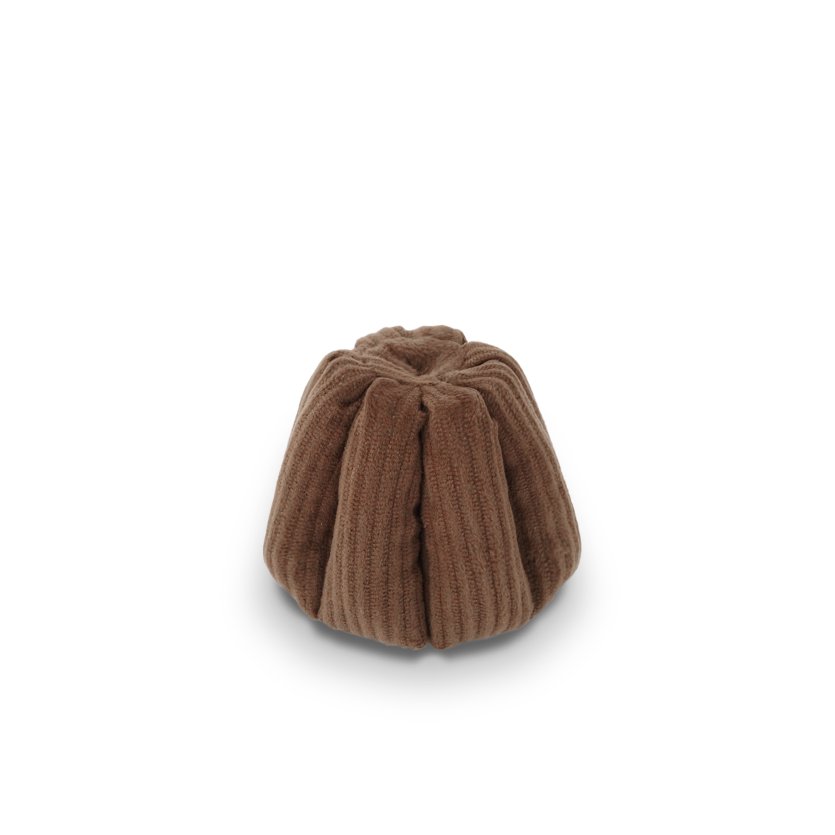 CANELE