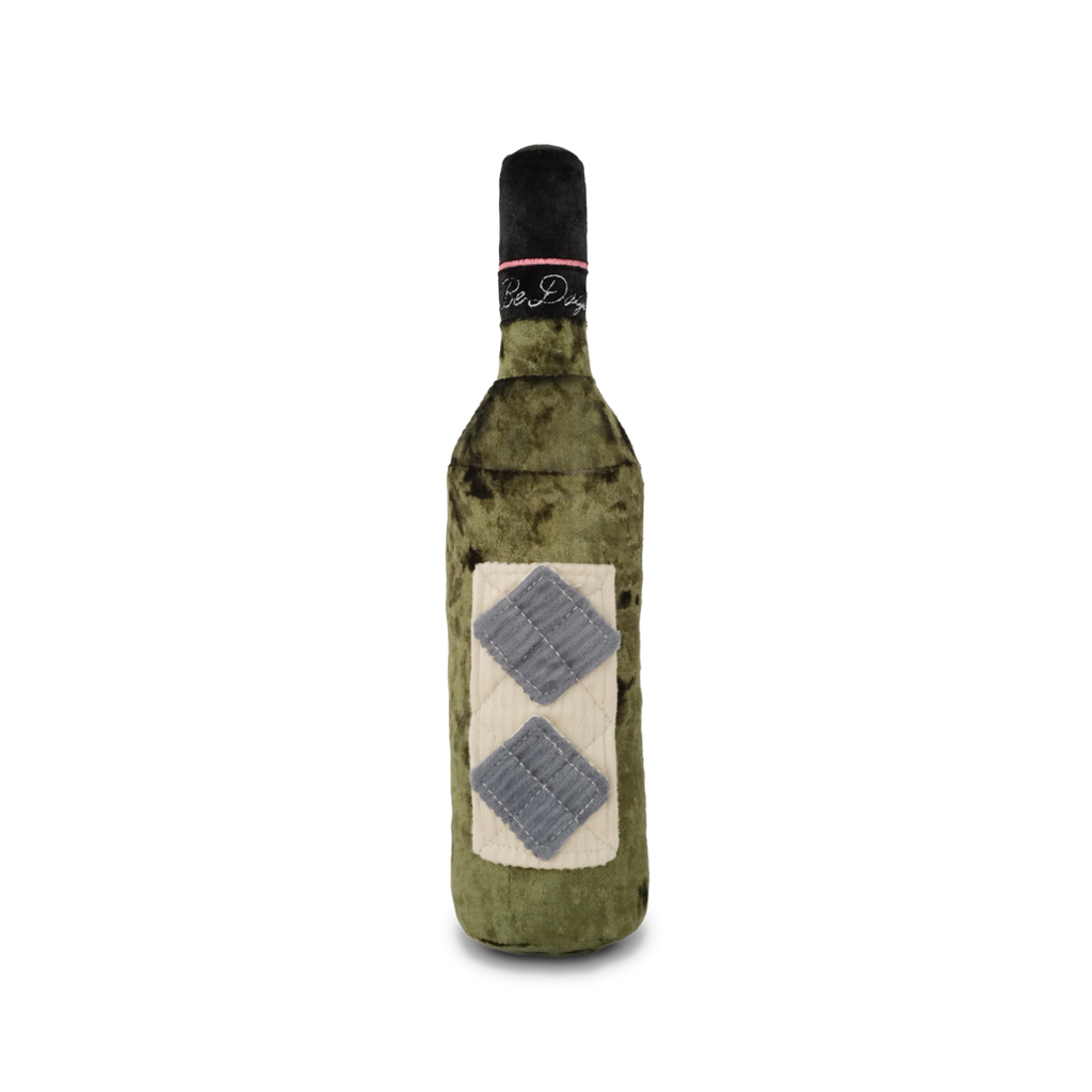 MERLOT